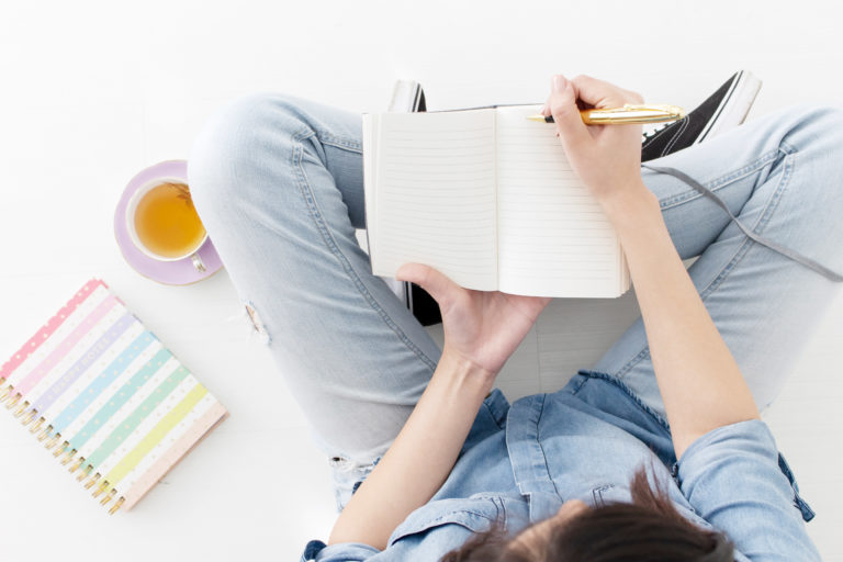 20+ In-Demand Digital Products to Make and Sell on Etsy