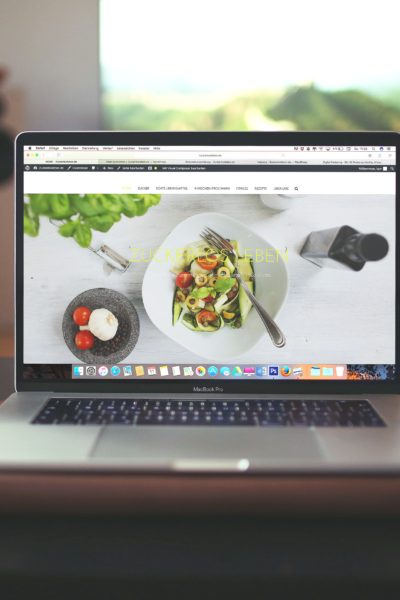 seo basics search engine optimization