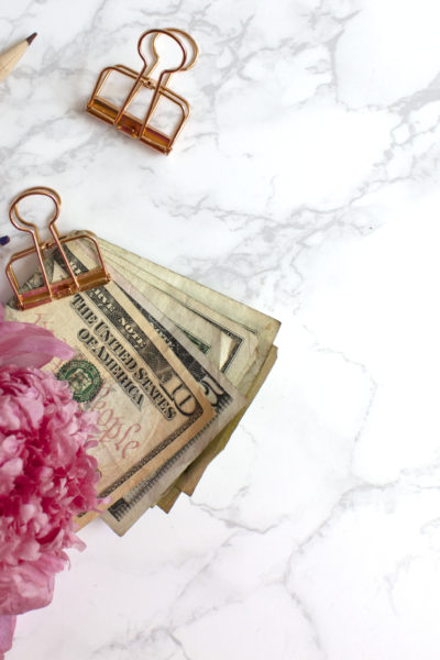 side hustles to survive the recession