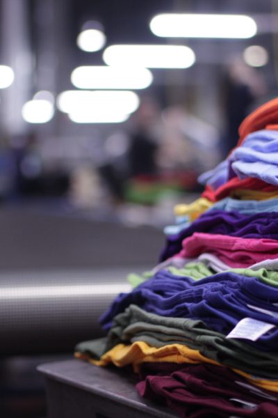 print on demand companies