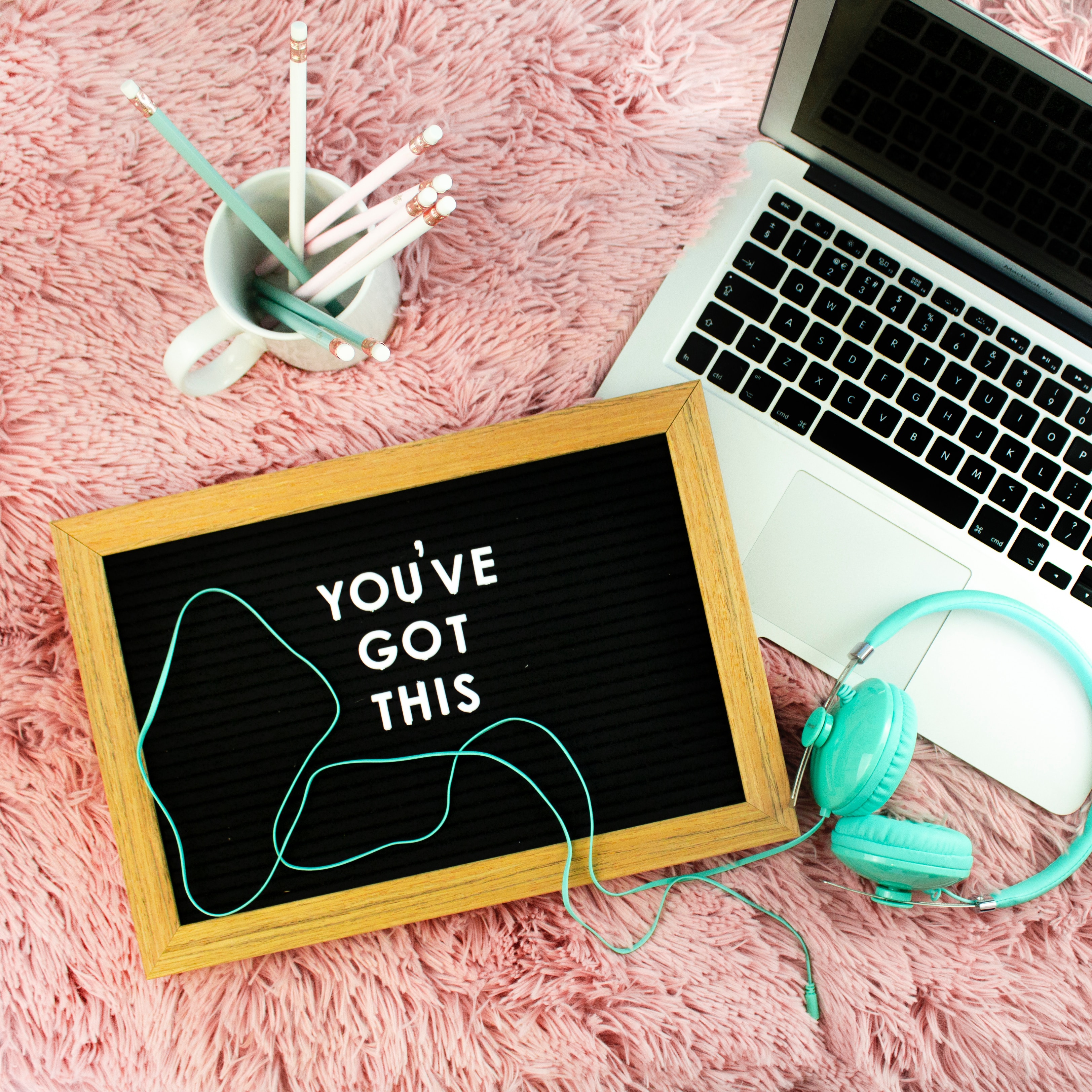 how to start a blog