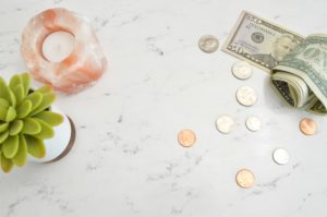 Passive Income vs. Active Income: What’s the Difference?