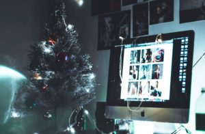 holiday side hustle ideas