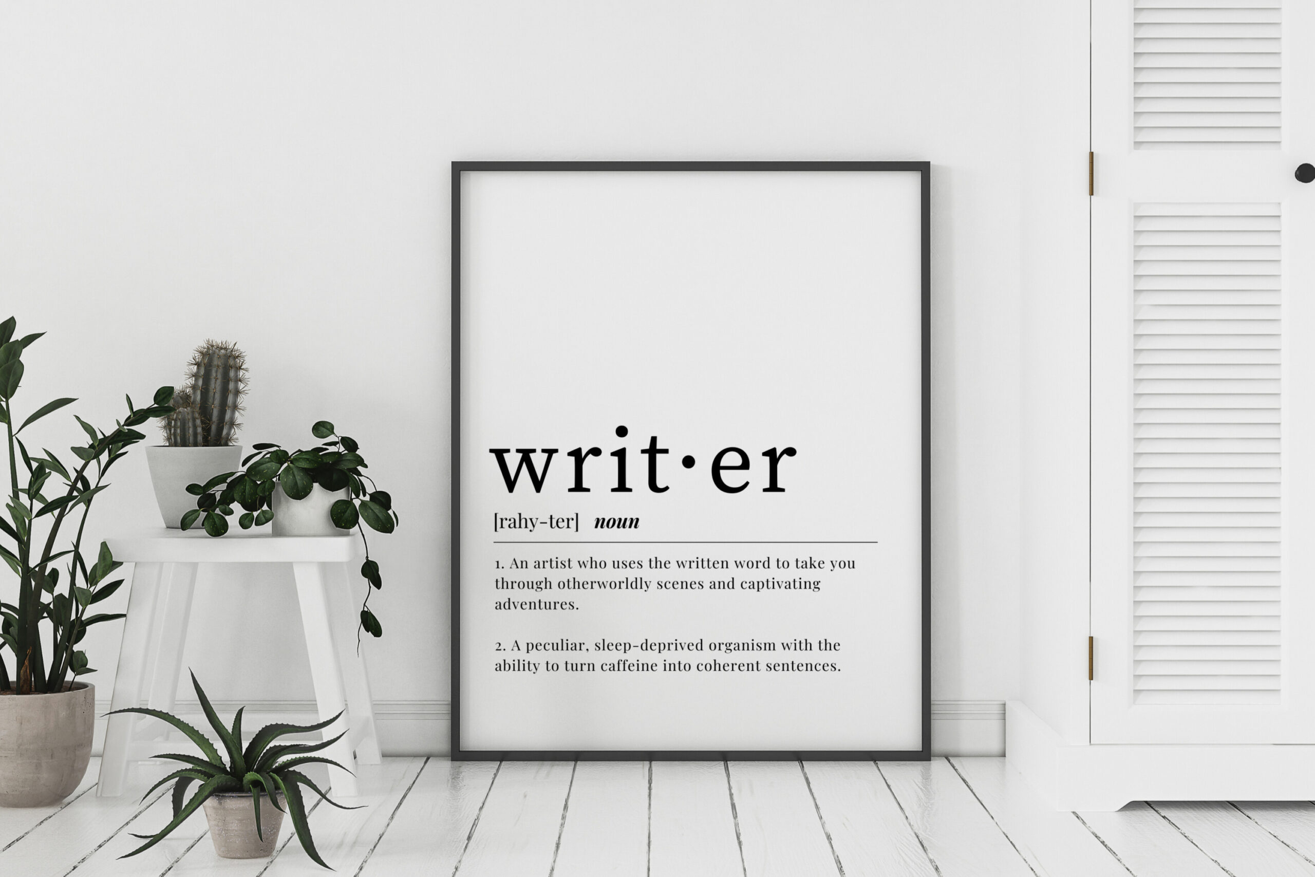 writer-blog-framed-1-scaled.jpg